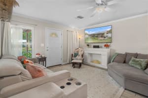 113 CRANBROOKE DRIVE, SEFFNER, FL 33584 - MLS#MFRTB8455320