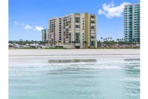 1480 GULF BOULEVARD, CLEARWATER BEACH, FL 33767 - MLS#MFRTB8455321