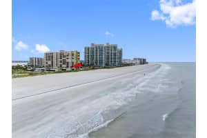 1480 GULF BOULEVARD, CLEARWATER BEACH, FL 33767 - MLS#MFRTB8455321