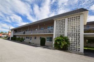 1225 58TH STREET, ST PETERSBURG, FL 33710 - MLS#MFRTB8455323