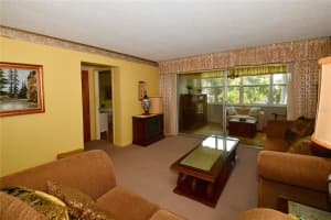 1225 58TH STREET, ST PETERSBURG, FL 33710 - MLS#MFRTB8455323