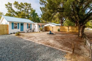 5127 Yearling Ave, WEEKI WACHEE