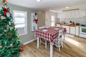 5127 YEARLING AVENUE, WEEKI WACHEE, FL 34607 - MLS#MFRTB8455324