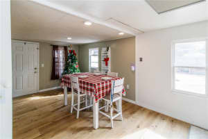 5127 YEARLING AVENUE, WEEKI WACHEE, FL 34607 - MLS#MFRTB8455324