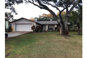 9323 Alvernon Dr, NEW PORT RICHEY