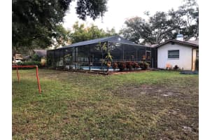 9323 ALVERNON DRIVE, NEW PORT RICHEY, FL 34655 - MLS#MFRTB8455325