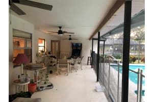 9323 ALVERNON DRIVE, NEW PORT RICHEY, FL 34655 - MLS#MFRTB8455325