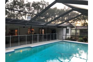 9323 ALVERNON DRIVE, NEW PORT RICHEY, FL 34655 - MLS#MFRTB8455325