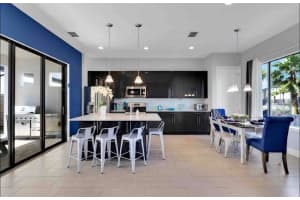 320 VILLA DOMANI COURT, DAVENPORT, FL 33896 - MLS#MFRTB8455326