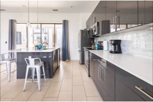 320 VILLA DOMANI COURT, DAVENPORT, FL 33896 - MLS#MFRTB8455326