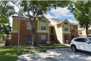 8649 FANCY FINCH DRIVE, TAMPA, FL 33614 - MLS#MFRTB8455329