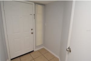 8649 FANCY FINCH DRIVE, TAMPA, FL 33614 - MLS#MFRTB8455329