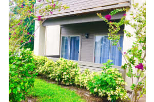 10263 GANDY BOULEVARD, ST PETERSBURG, FL 33702 - MLS#MFRTB8455332