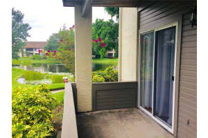 10263 GANDY BOULEVARD, ST PETERSBURG, FL 33702 - MLS#MFRTB8455332