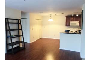 10263 GANDY BOULEVARD, ST PETERSBURG, FL 33702 - MLS#MFRTB8455332