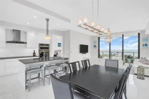 100 1ST AVENUE, ST PETERSBURG, FL 33701 - MLS#MFRTB8455333