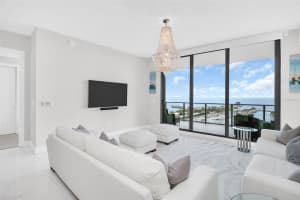 100 1ST AVENUE, ST PETERSBURG, FL 33701 - MLS#MFRTB8455333