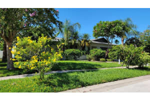 3024 SANDPIPER PLACE, CLEARWATER, FL 33762 - MLS#MFRTB8455334