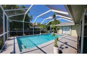 3024 SANDPIPER PLACE, CLEARWATER, FL 33762 - MLS#MFRTB8455334