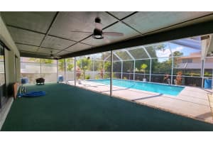 3024 SANDPIPER PLACE, CLEARWATER, FL 33762 - MLS#MFRTB8455334