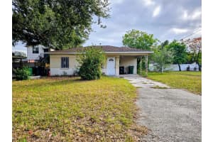 2706 W Grace St, TAMPA 2706 W Grace St, TAMPA