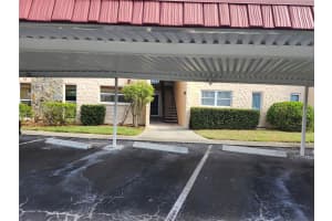 114 DOGWOOD CIRCLE, SEMINOLE, FL 33777 - MLS#MFRTB8455337