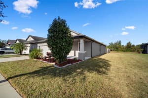 12156 CREEK PRESERVE DRIVE, RIVERVIEW, FL 33579 - MLS#MFRTB8455339