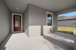 12156 CREEK PRESERVE DRIVE, RIVERVIEW, FL 33579 - MLS#MFRTB8455339