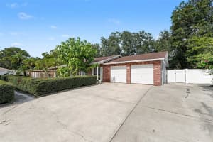 7114 MINTWOOD COURT, TAMPA, FL 33615 - MLS#MFRTB8455340