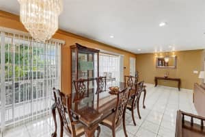 7114 MINTWOOD COURT, TAMPA, FL 33615 - MLS#MFRTB8455340
