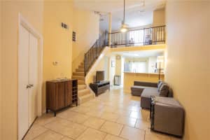 12718 WOOD TRAIL BOULEVARD, TAMPA, FL 33625 - MLS#MFRTB8455343