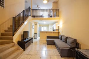 12718 WOOD TRAIL BOULEVARD, TAMPA, FL 33625 - MLS#MFRTB8455343