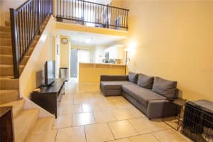 12718 WOOD TRAIL BOULEVARD, TAMPA, FL 33625 - MLS#MFRTB8455343