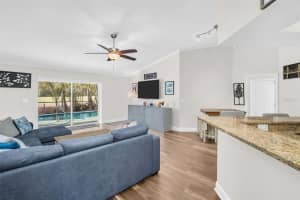 12929 ROYAL GEORGE AVENUE, ODESSA, FL 33556 - MLS#MFRTB8455344