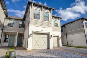2485 GOLDEN PASTURE CIRCLE, CLEARWATER, FL 33764 - MLS#MFRTB8455345