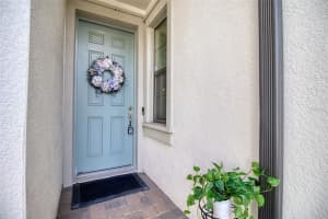 2485 GOLDEN PASTURE CIRCLE, CLEARWATER, FL 33764 - MLS#MFRTB8455345