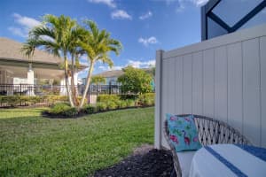 2485 GOLDEN PASTURE CIRCLE, CLEARWATER, FL 33764 - MLS#MFRTB8455345
