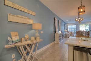 2485 GOLDEN PASTURE CIRCLE, CLEARWATER, FL 33764 - MLS#MFRTB8455345