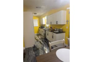 4499 BAHAMA DRIVE, HERNANDO BEACH, FL 34607 - MLS#MFRTB8455346