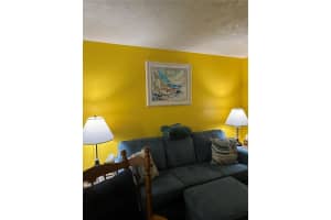 4499 BAHAMA DRIVE, HERNANDO BEACH, FL 34607 - MLS#MFRTB8455346