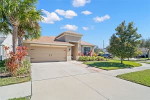 7314 BLUE BEECH DRIVE, RIVERVIEW, FL 33578 - MLS#MFRTB8455350