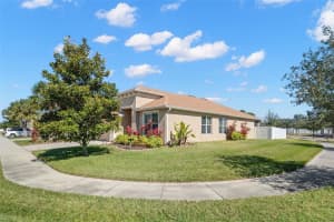 7314 BLUE BEECH DRIVE, RIVERVIEW, FL 33578 - MLS#MFRTB8455350