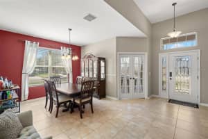 7314 BLUE BEECH DRIVE, RIVERVIEW, FL 33578 - MLS#MFRTB8455350