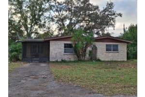 3255 Riverdale Dr, DADE CITY 3255 Riverdale Dr, DADE CITY