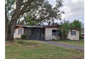 3255 RIVERDALE DRIVE, DADE CITY, FL 33523 - MLS#MFRTB8455353