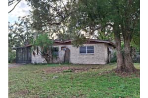 3255 RIVERDALE DRIVE, DADE CITY, FL 33523 - MLS#MFRTB8455353