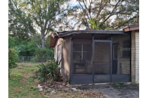 3255 RIVERDALE DRIVE, DADE CITY, FL 33523 - MLS#MFRTB8455353