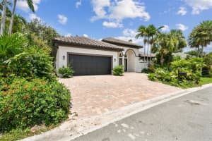 13792 LONG LAKE LANE, PORT CHARLOTTE, FL 33953 - MLS#MFRTB8455357