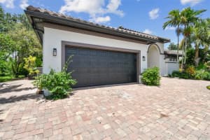 13792 LONG LAKE LANE, PORT CHARLOTTE, FL 33953 - MLS#MFRTB8455357