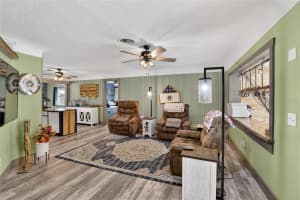 5 KEYSTONE DRIVE, CLEARWATER, FL 33755 - MLS#MFRTB8455359